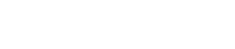 ContinuLink by Complia Health