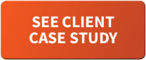 SEE CLIENT CASE STUDY