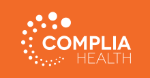 complia-health-logo-lg